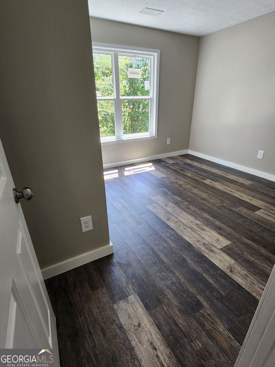 6072 Devonshire Drive Flowery Branch - 9