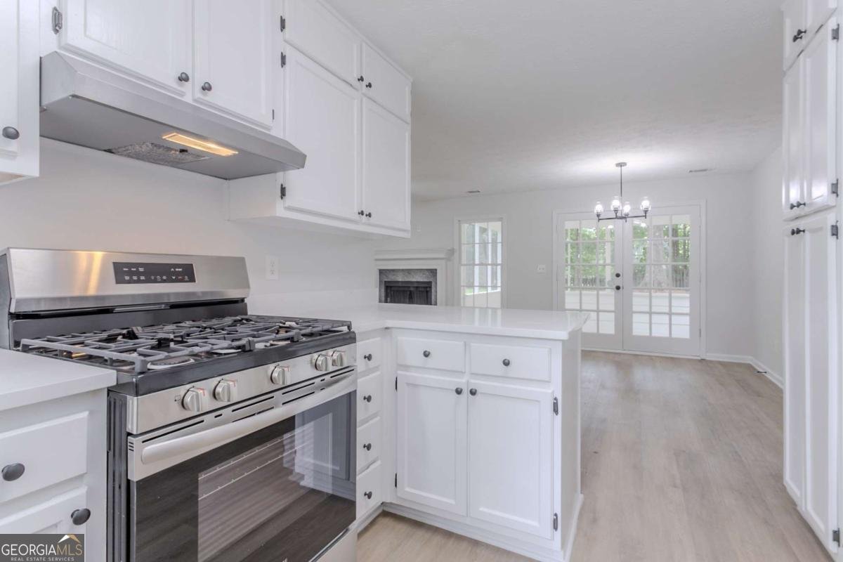 9201 Melody Circle Covington - 11