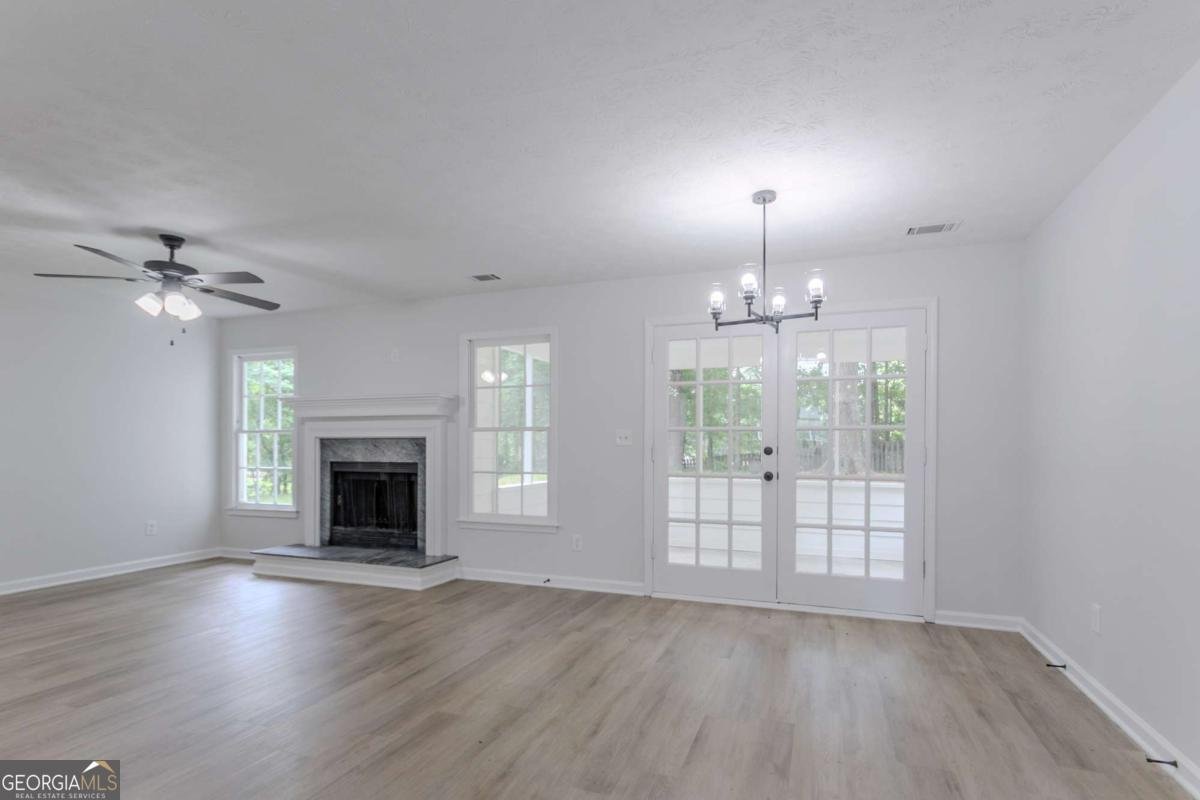 9201 Melody Circle Covington - 12