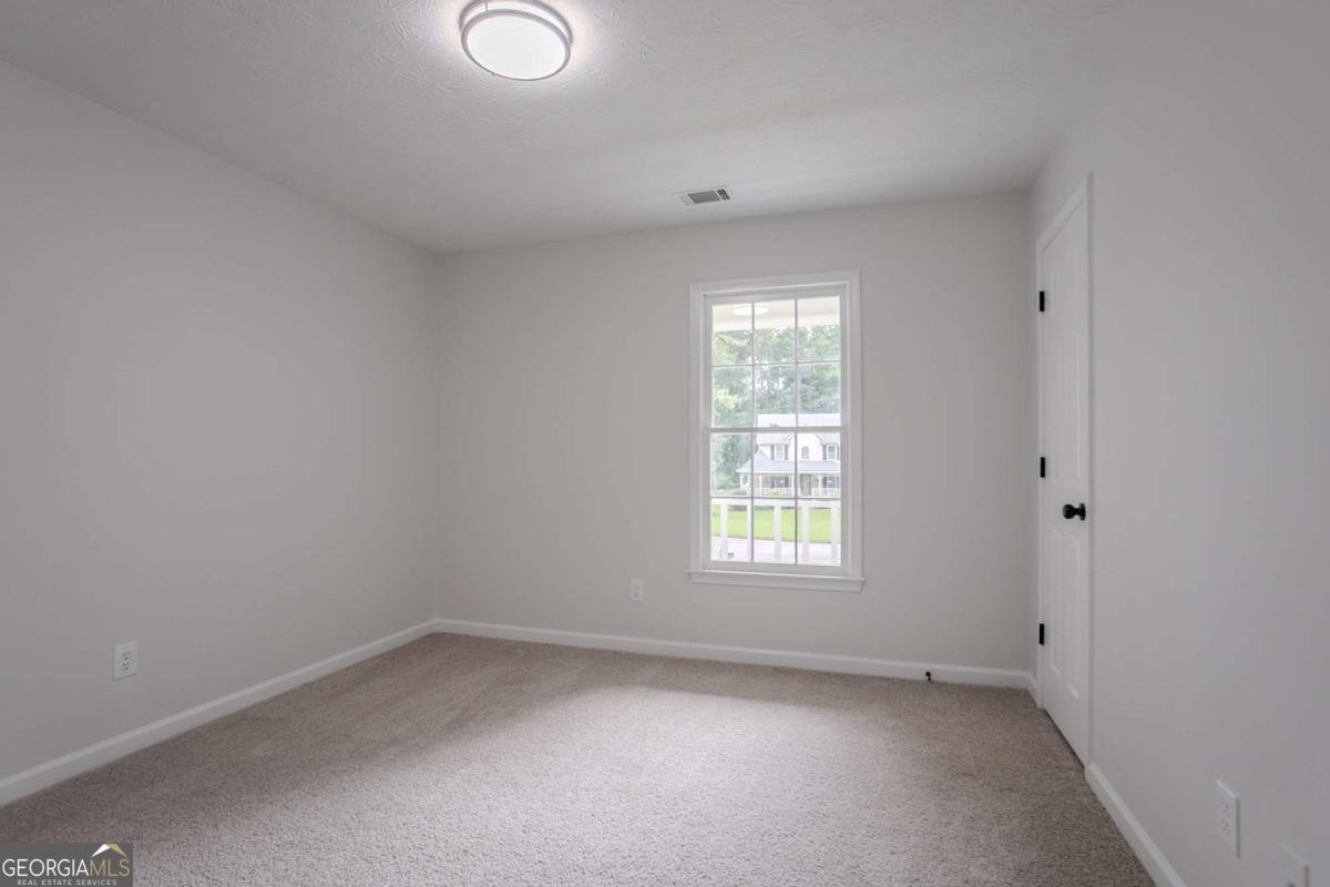 9201 Melody Circle Covington - 14