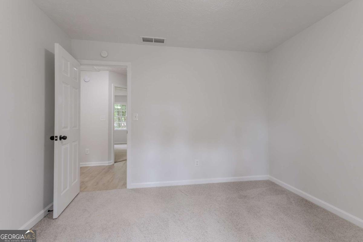 9201 Melody Circle Covington - 15