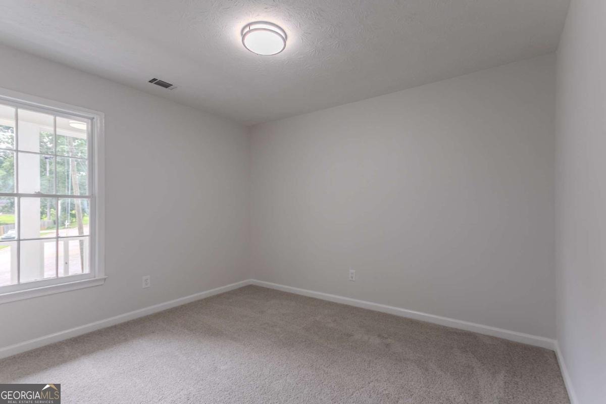 9201 Melody Circle Covington - 16