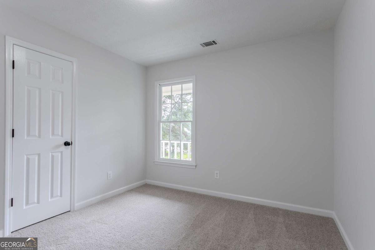 9201 Melody Circle Covington - 17