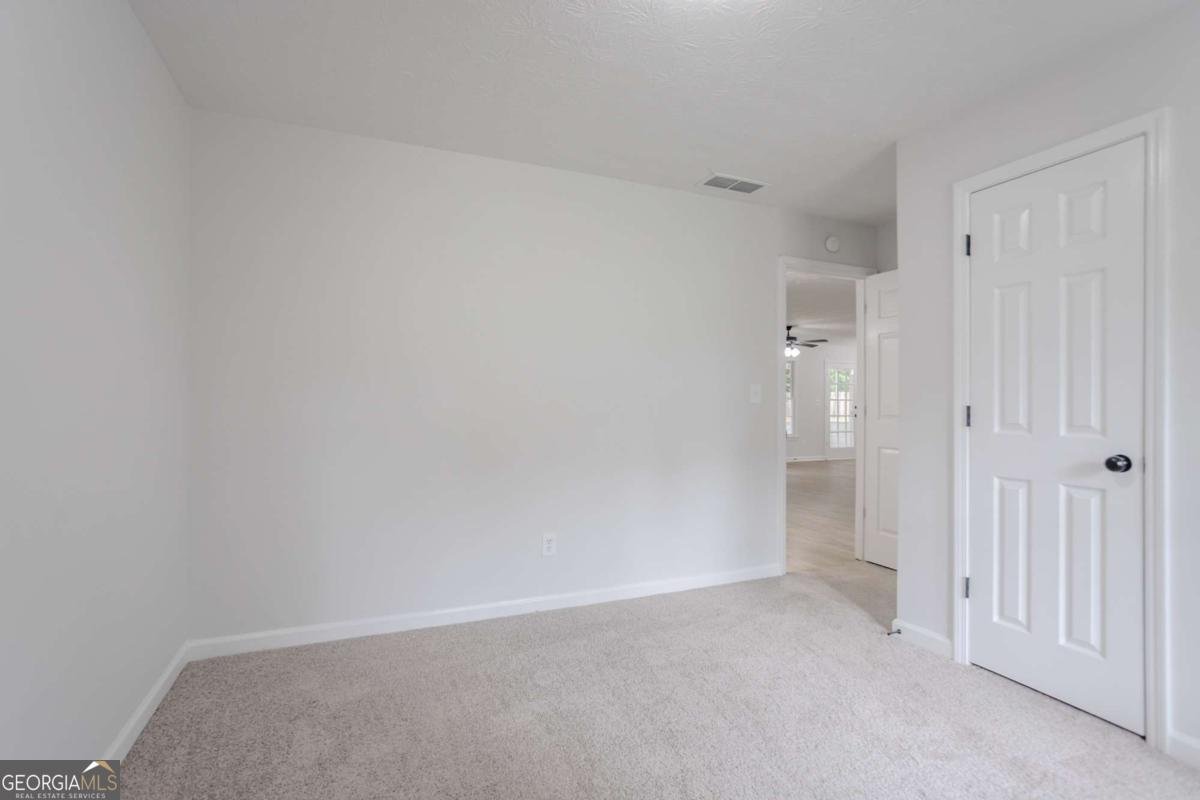 9201 Melody Circle Covington - 18