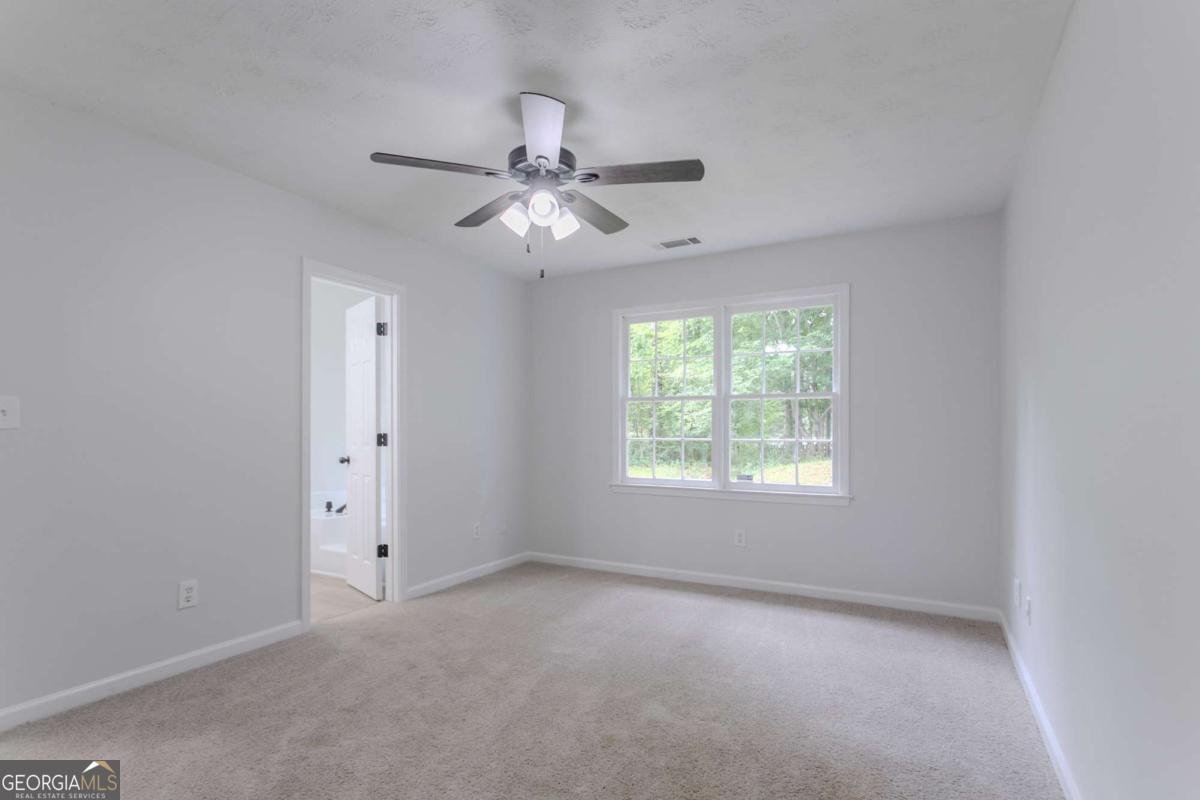 9201 Melody Circle Covington - 21