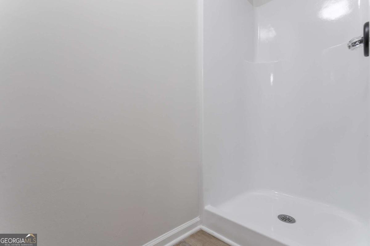 9201 Melody Circle Covington - 25