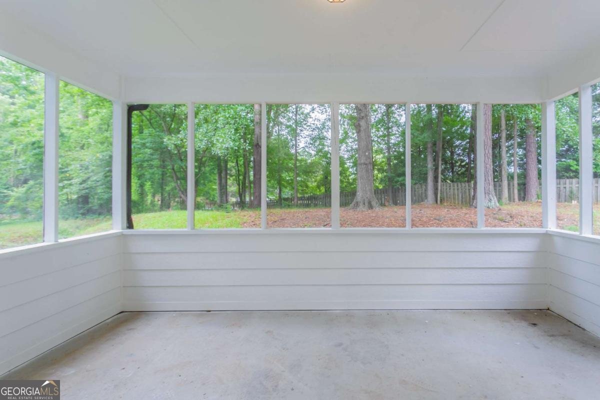 9201 Melody Circle Covington - 27