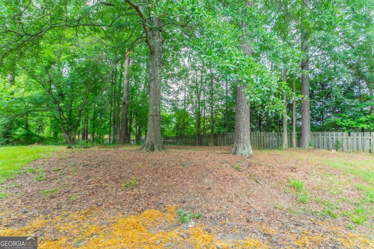 9201 Melody Circle Covington - 31