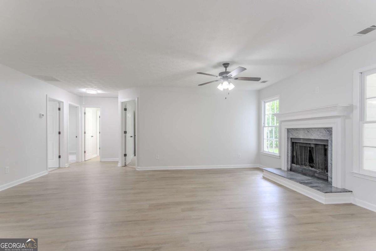 9201 Melody Circle Covington - 4