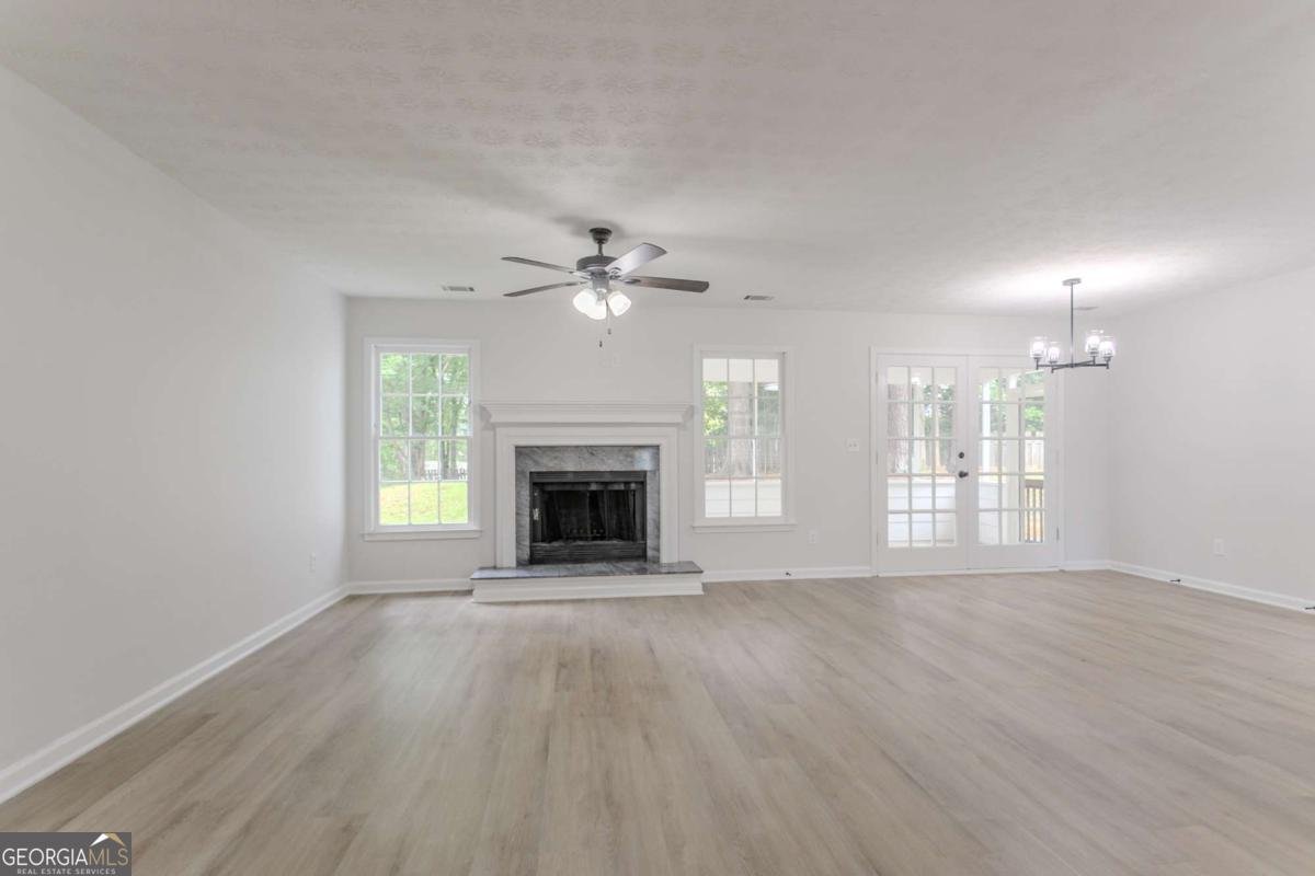 9201 Melody Circle Covington - 5