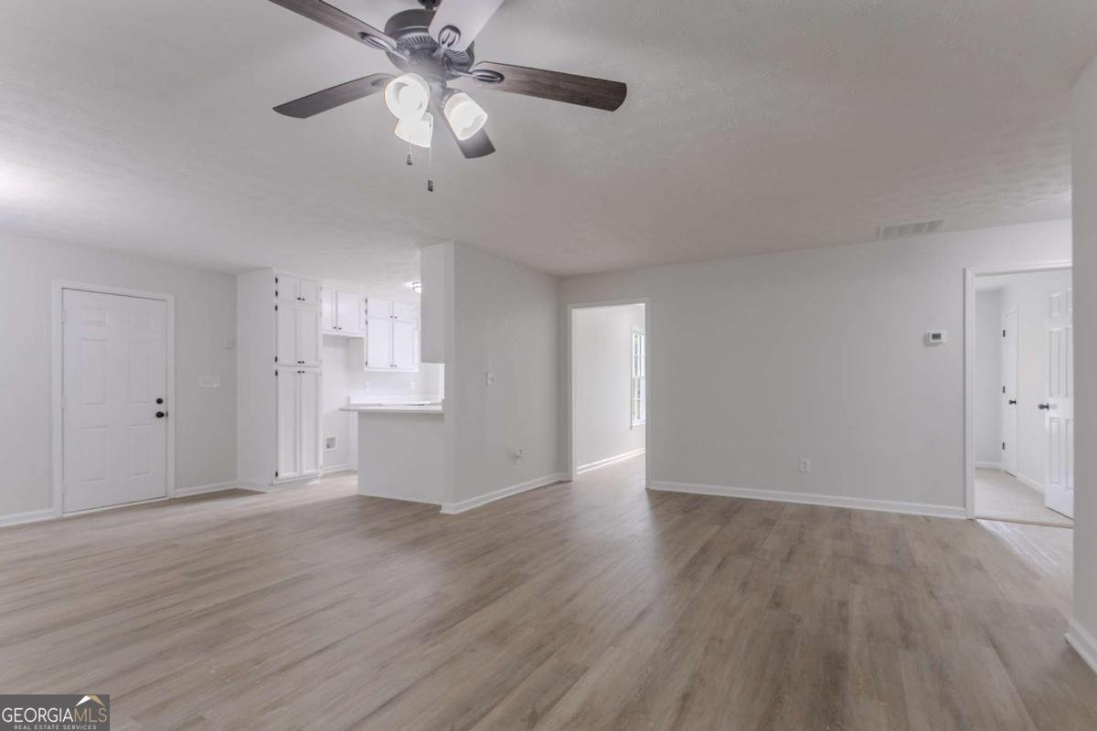 9201 Melody Circle Covington - 6
