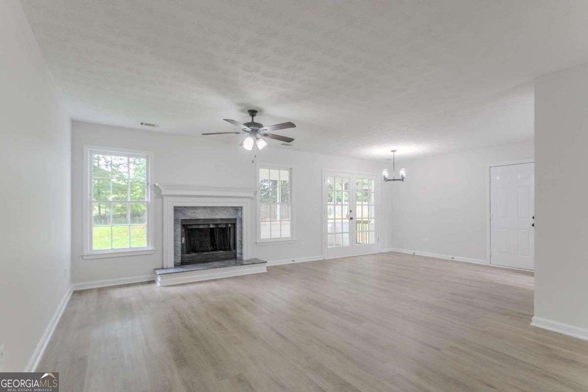 9201 Melody Circle Covington - 7