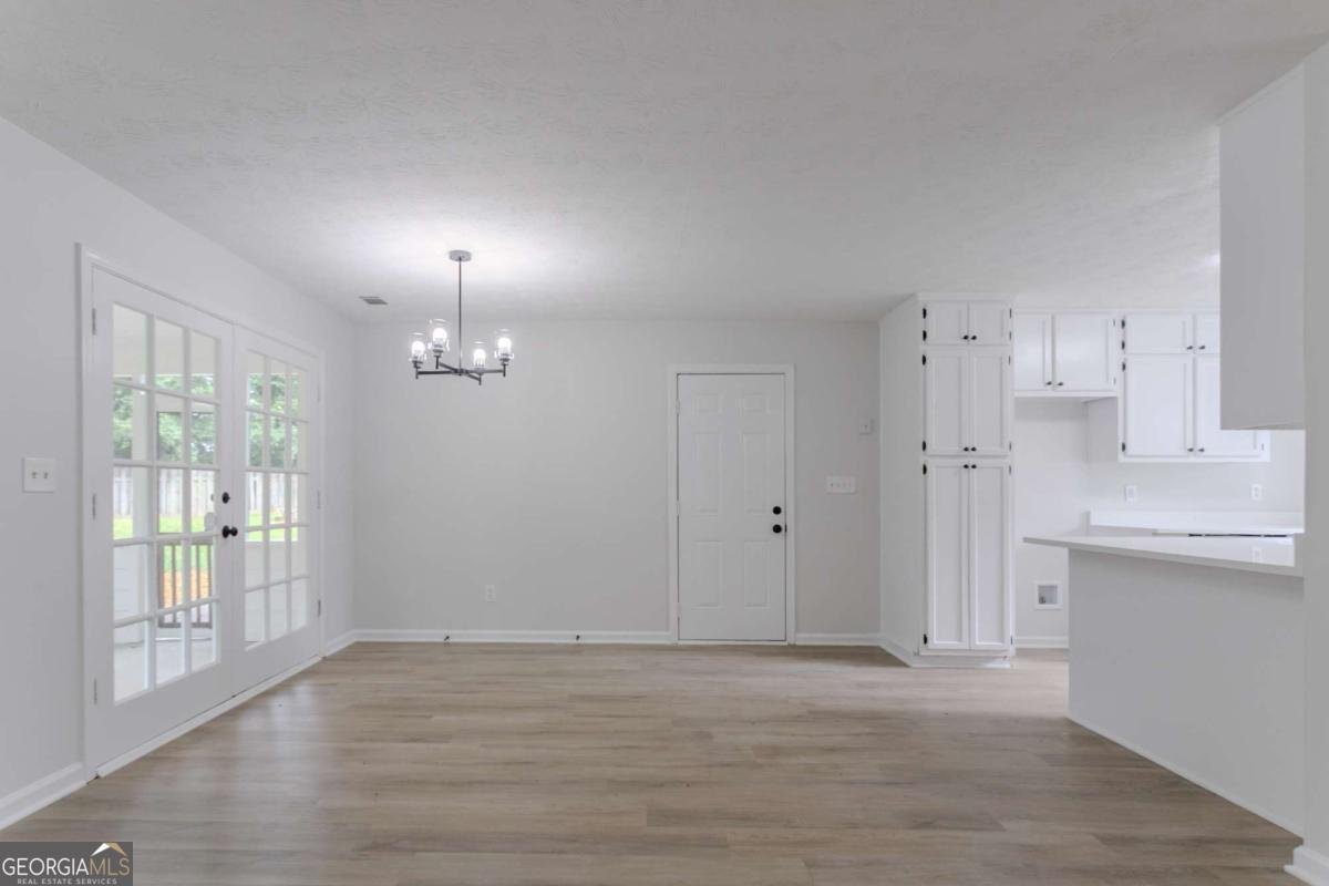 9201 Melody Circle Covington - 8
