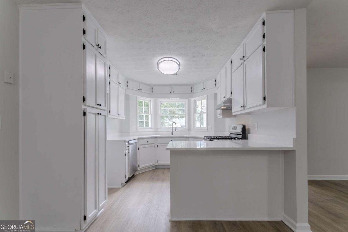 9201 Melody Circle Covington - 9