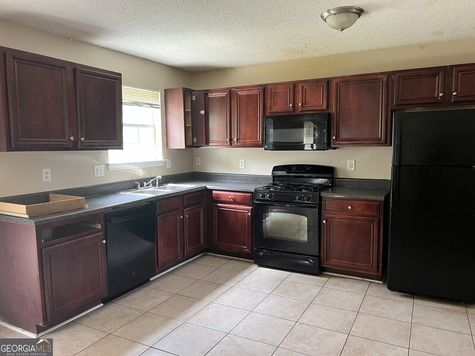 6157 Redtop Loop Fairburn - 10