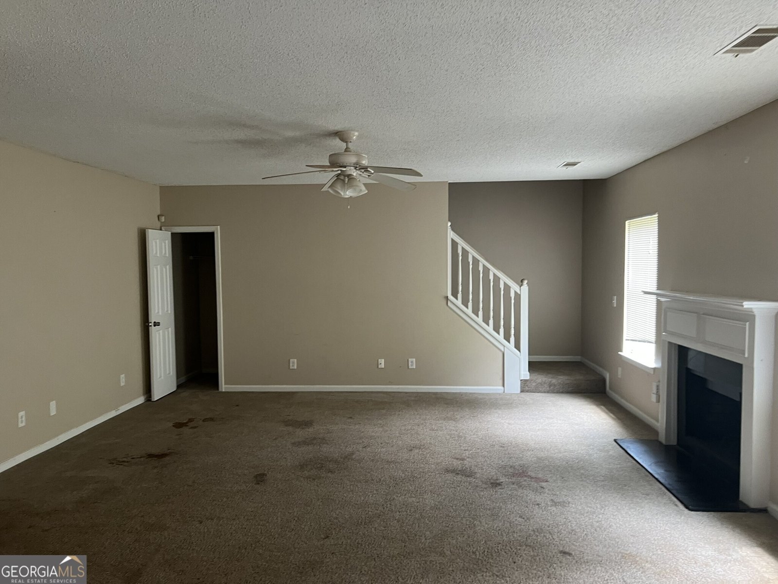 6157 Redtop Loop Fairburn - 11