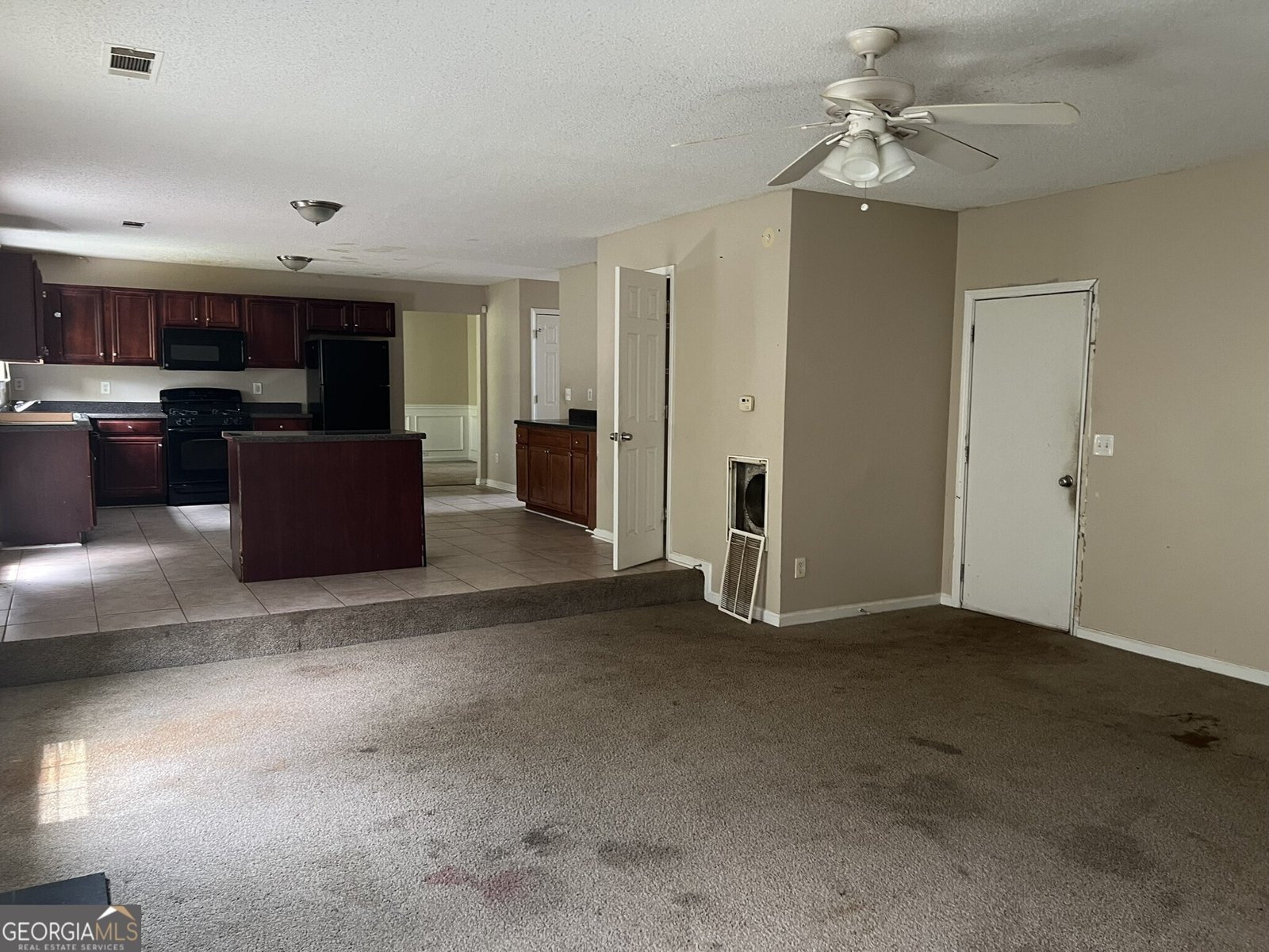 6157 Redtop Loop Fairburn - 12