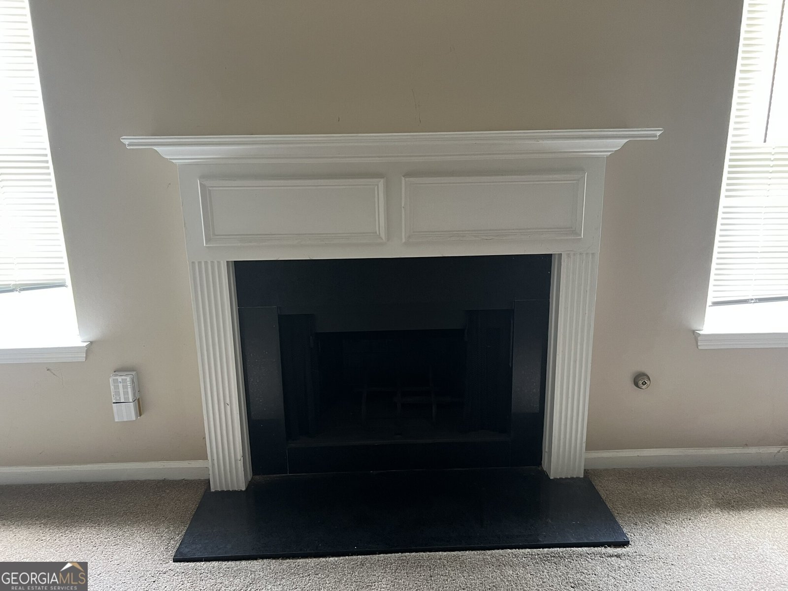 6157 Redtop Loop Fairburn - 13