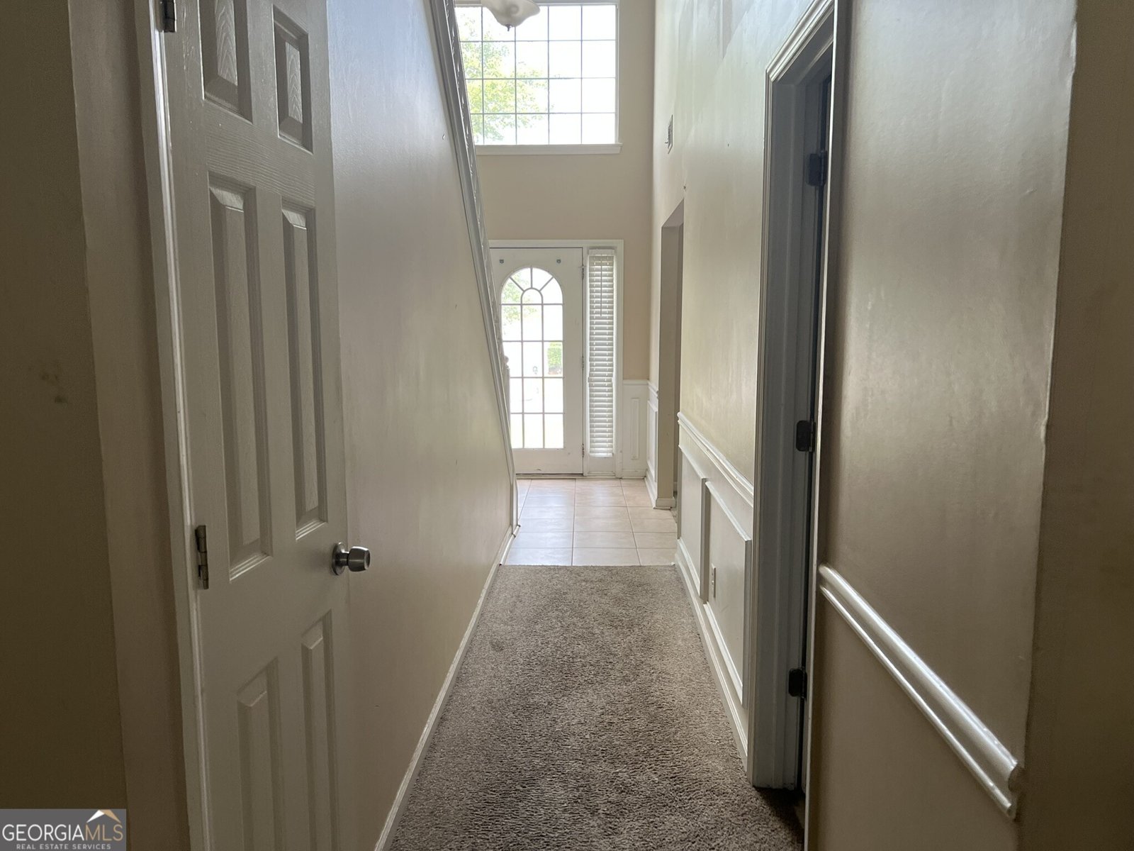 6157 Redtop Loop Fairburn - 16