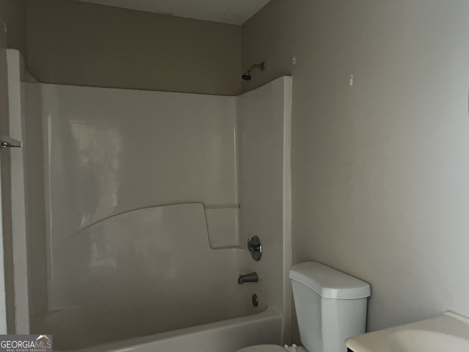 6157 Redtop Loop Fairburn - 17
