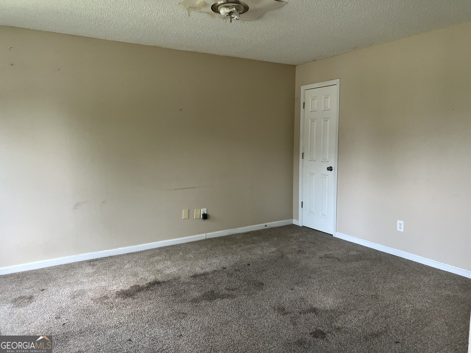6157 Redtop Loop Fairburn - 18