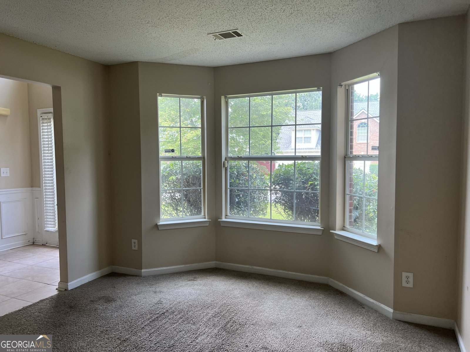 6157 Redtop Loop Fairburn - 19