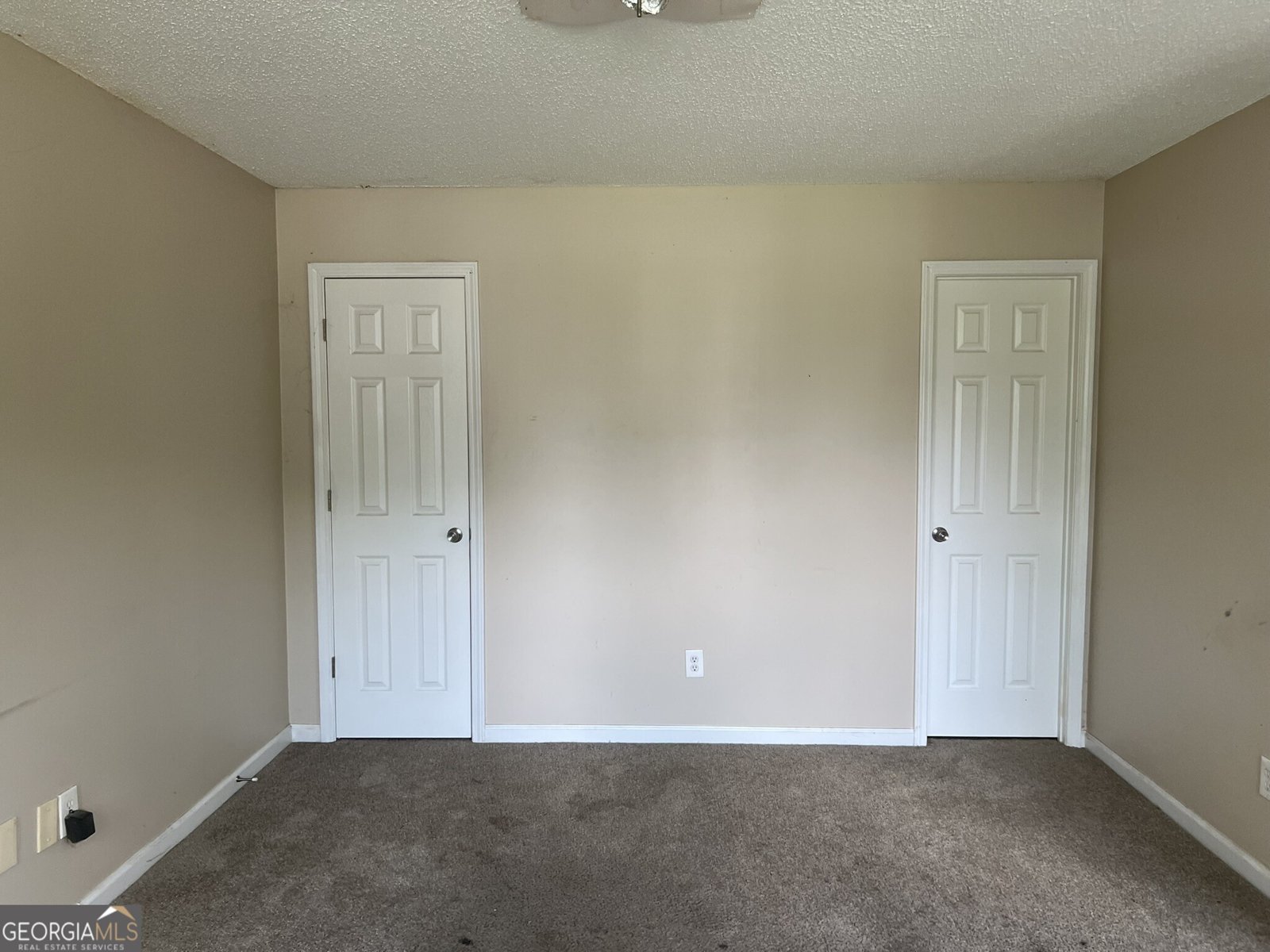 6157 Redtop Loop Fairburn - 20
