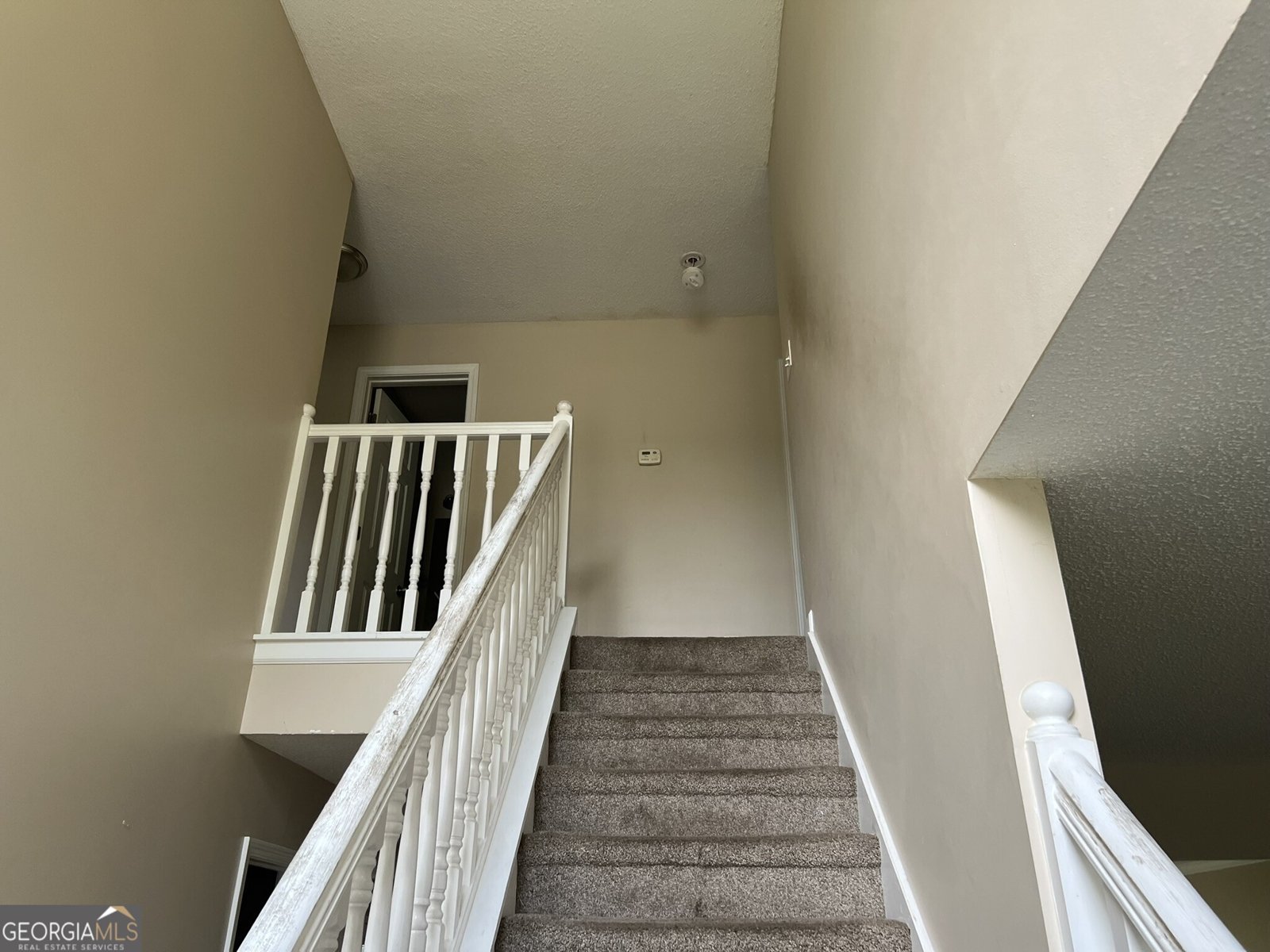 6157 Redtop Loop Fairburn - 21
