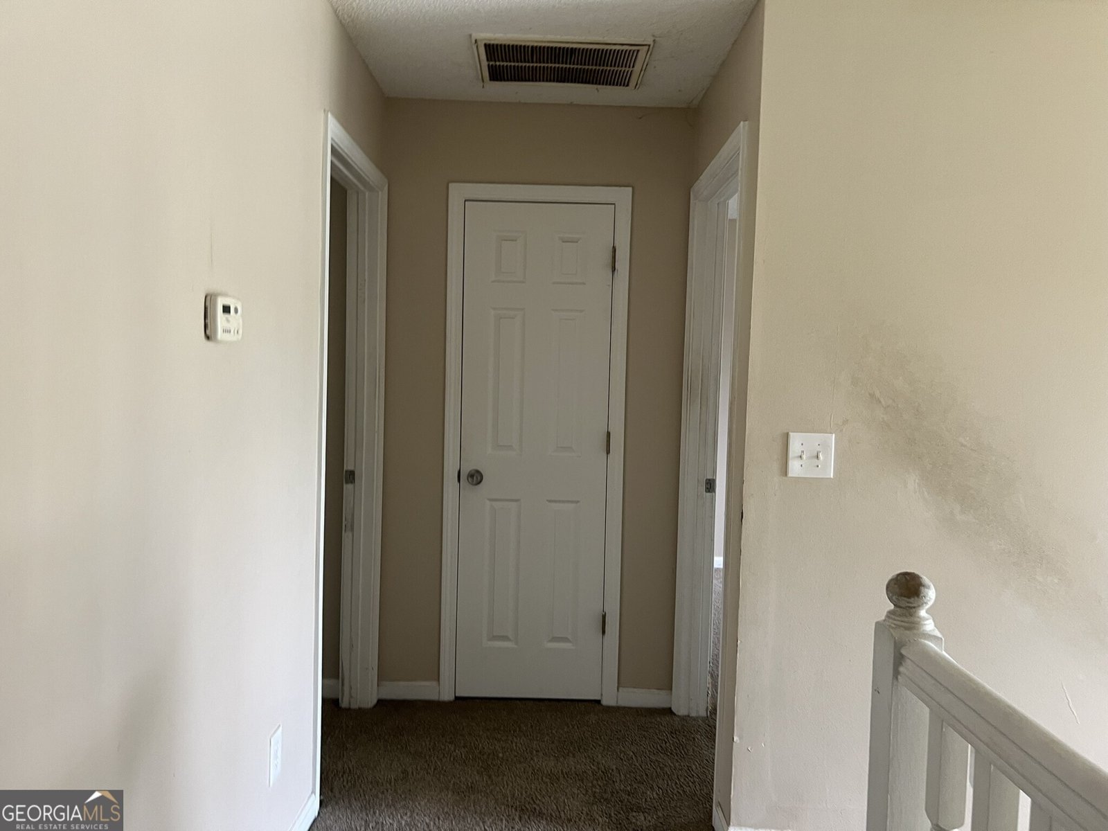 6157 Redtop Loop Fairburn - 22