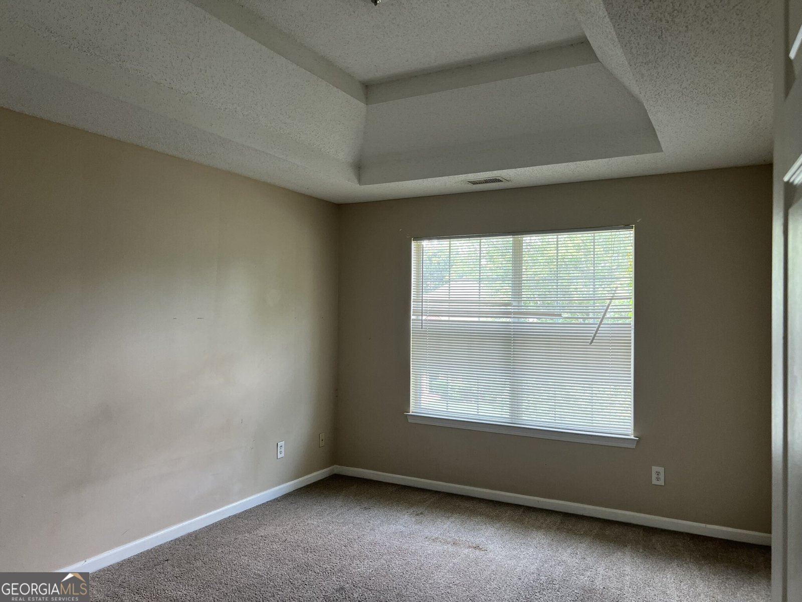 6157 Redtop Loop Fairburn - 23