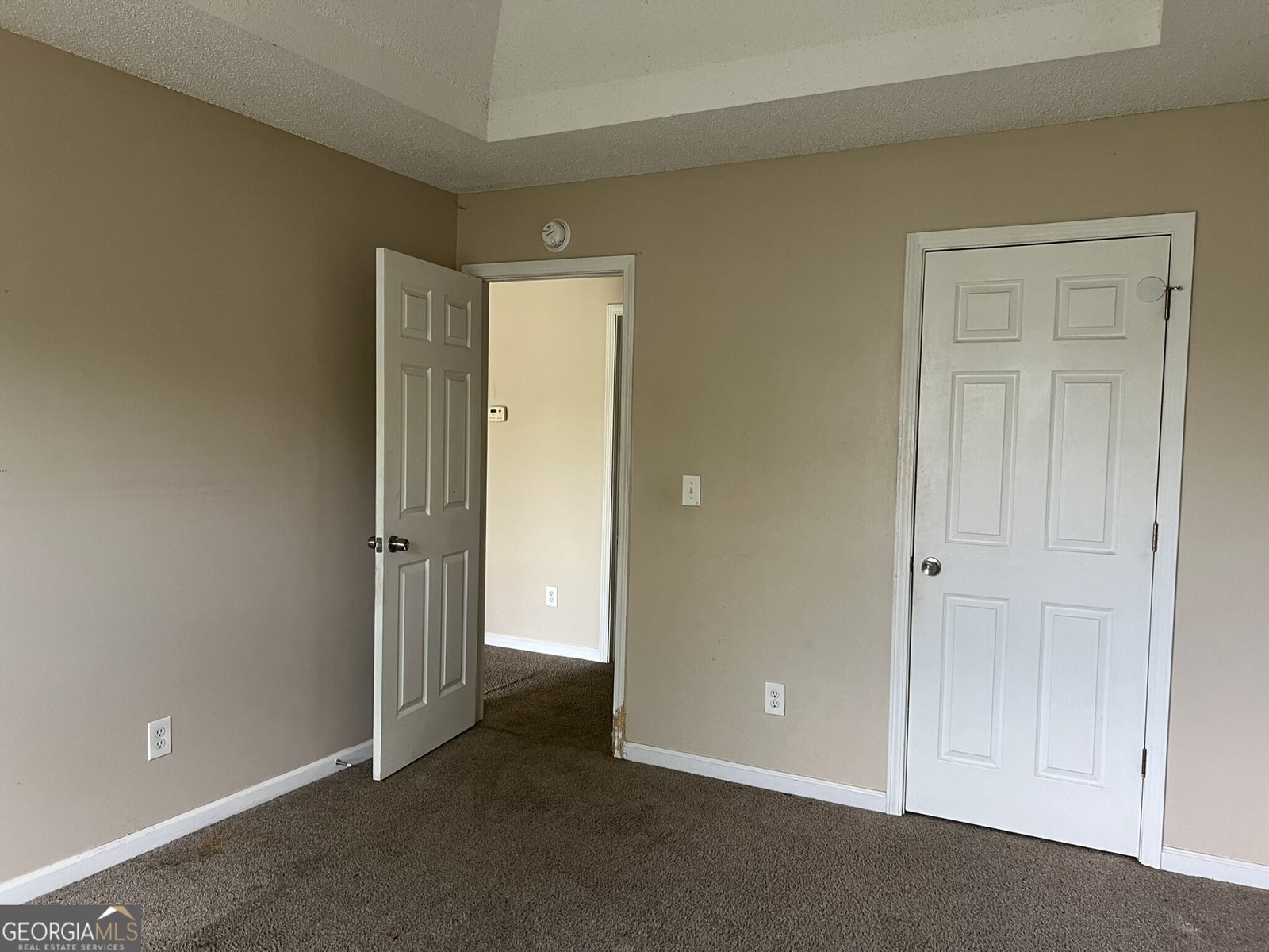 6157 Redtop Loop Fairburn - 24