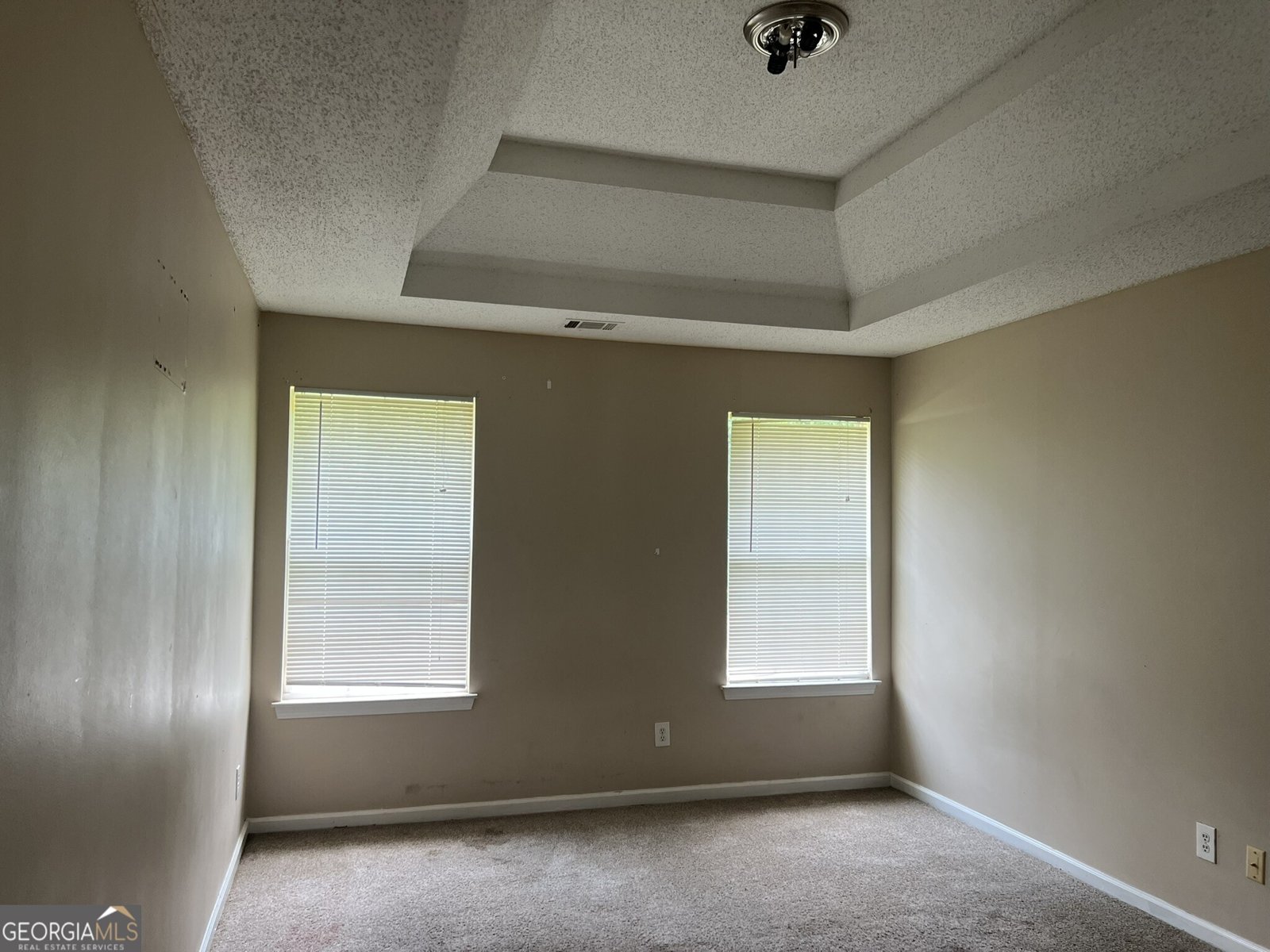 6157 Redtop Loop Fairburn - 25