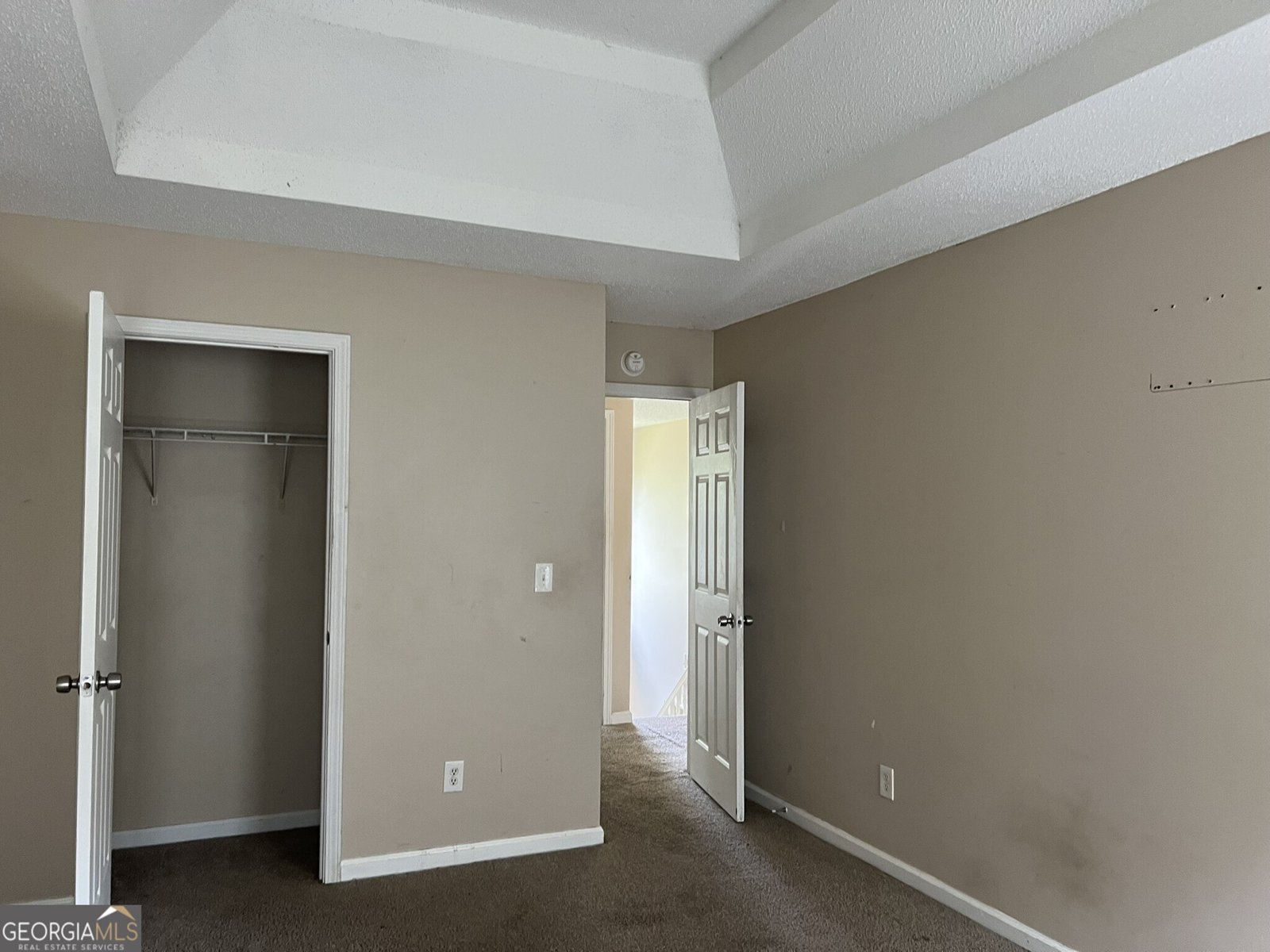 6157 Redtop Loop Fairburn - 26