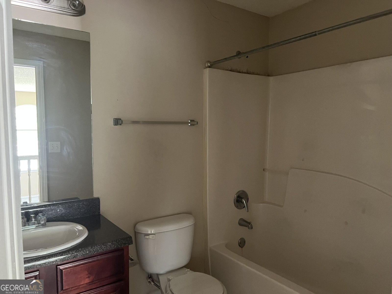 6157 Redtop Loop Fairburn - 28