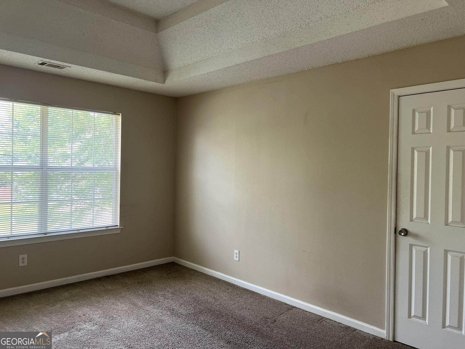 6157 Redtop Loop Fairburn - 29
