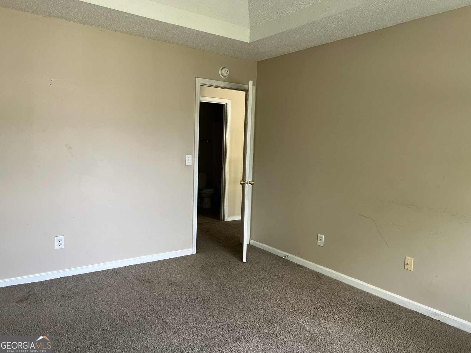 6157 Redtop Loop Fairburn - 30