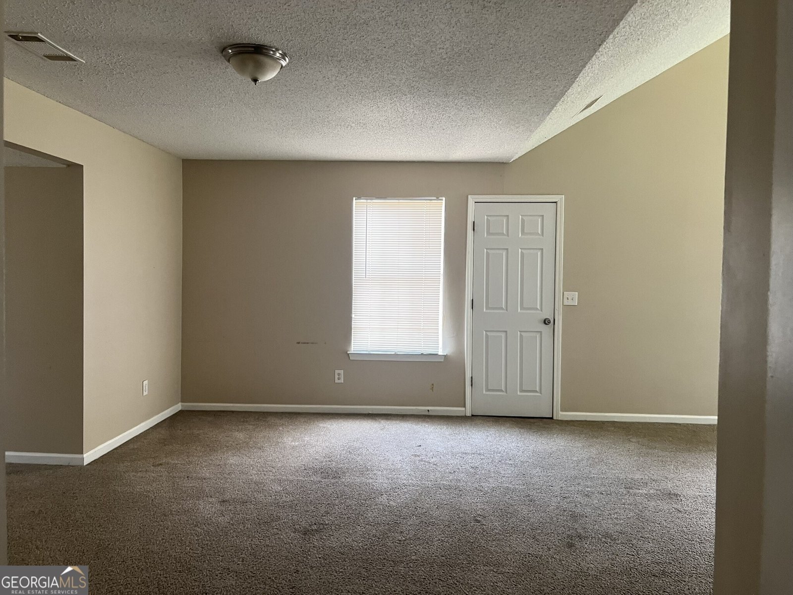 6157 Redtop Loop Fairburn - 32