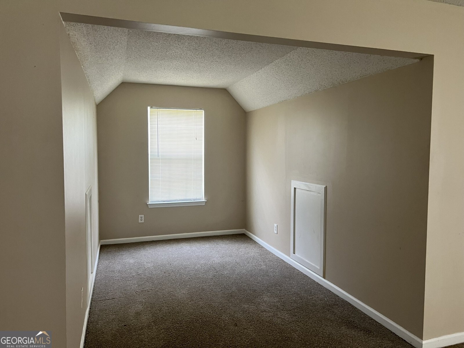 6157 Redtop Loop Fairburn - 33