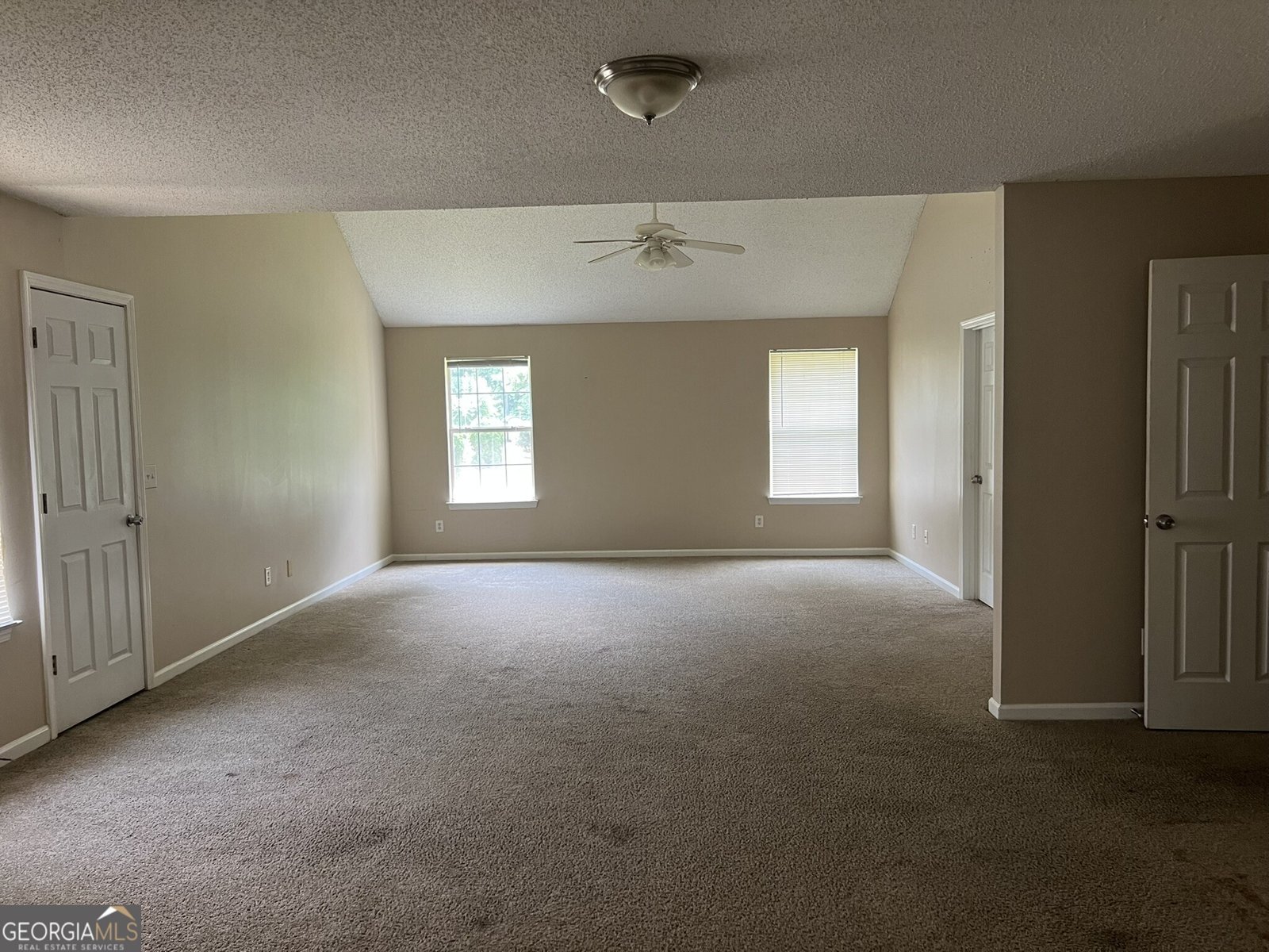 6157 Redtop Loop Fairburn - 34