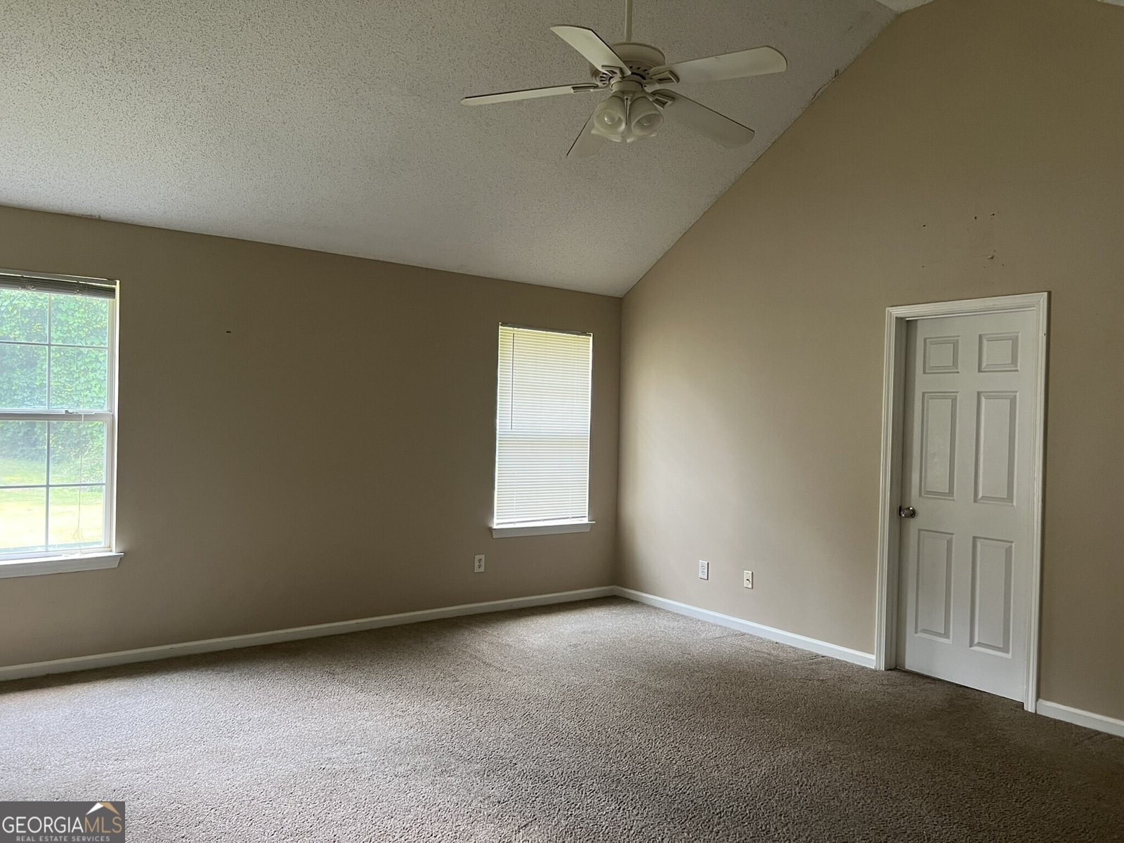 6157 Redtop Loop Fairburn - 35
