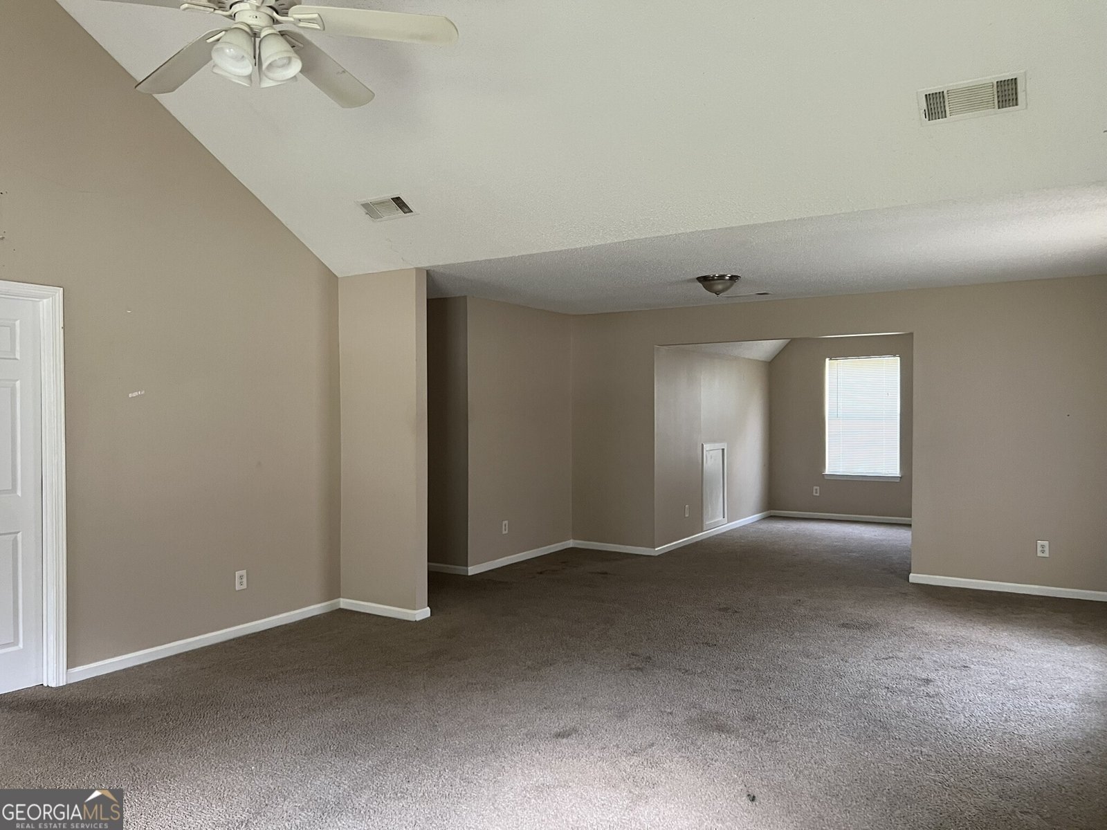6157 Redtop Loop Fairburn - 36