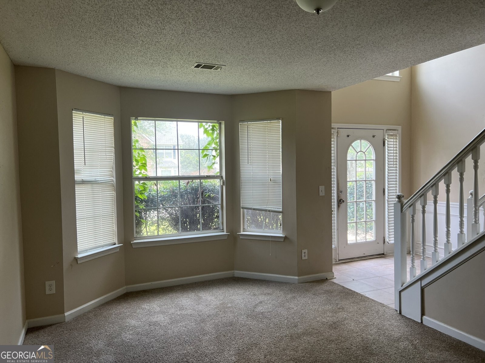 6157 Redtop Loop Fairburn - 4