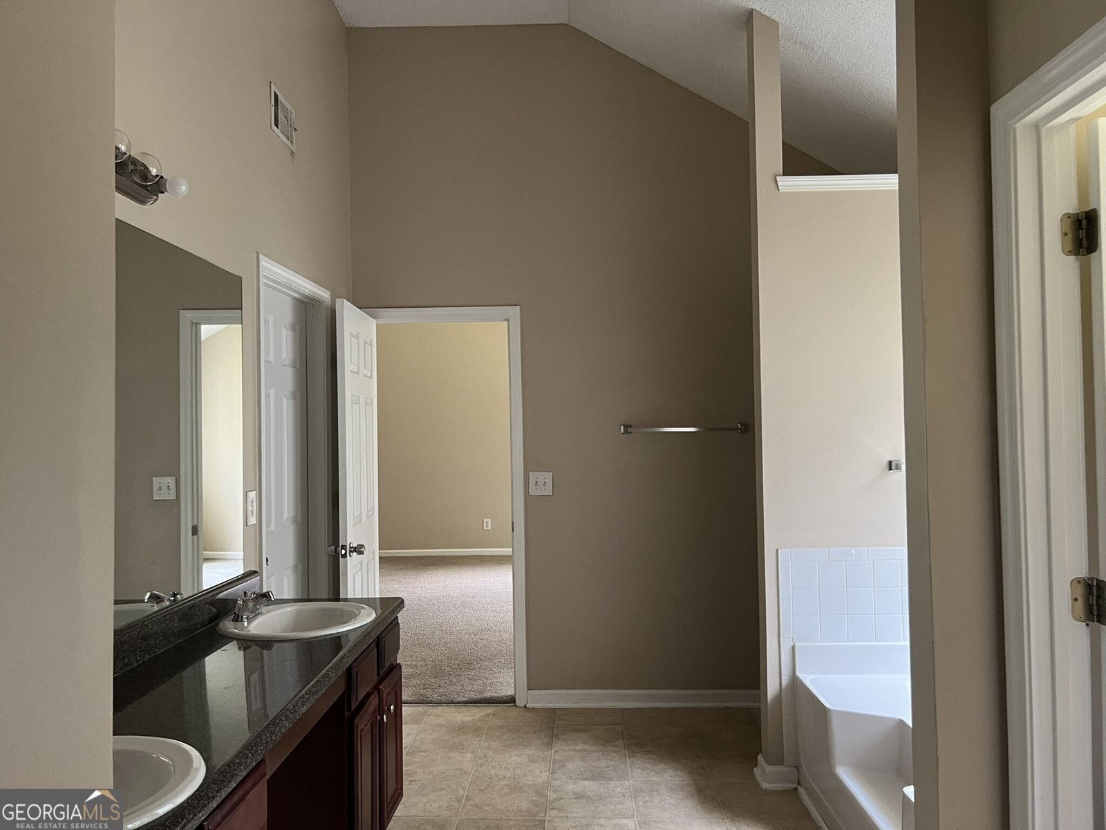 6157 Redtop Loop Fairburn - 41
