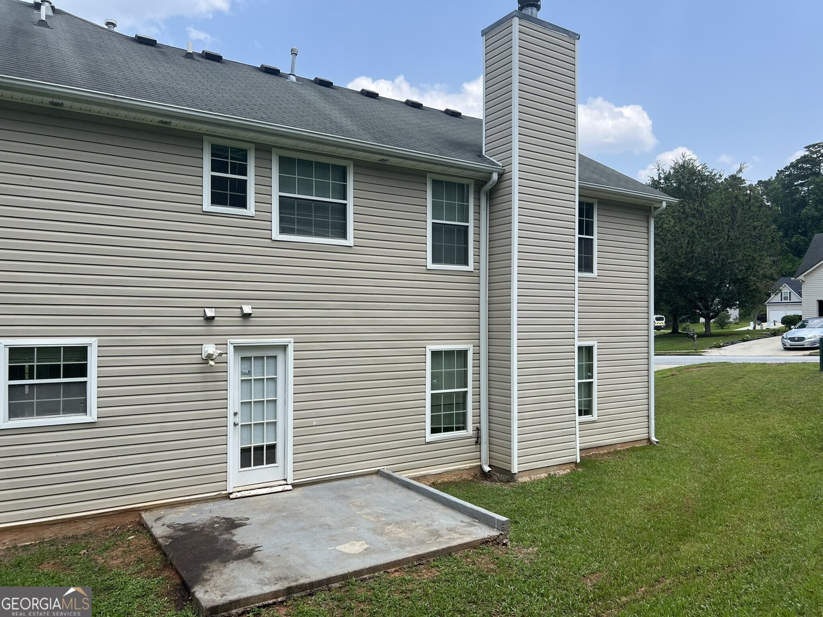 6157 Redtop Loop Fairburn - 42