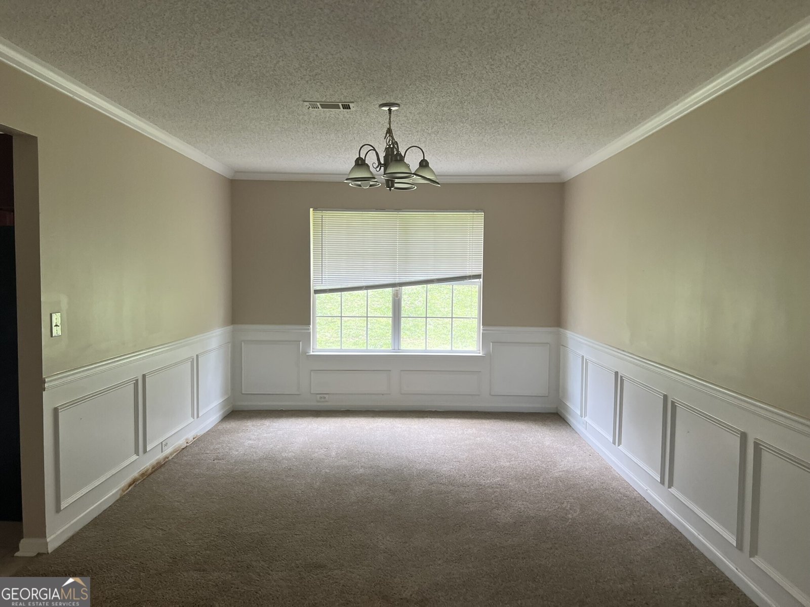 6157 Redtop Loop Fairburn - 6