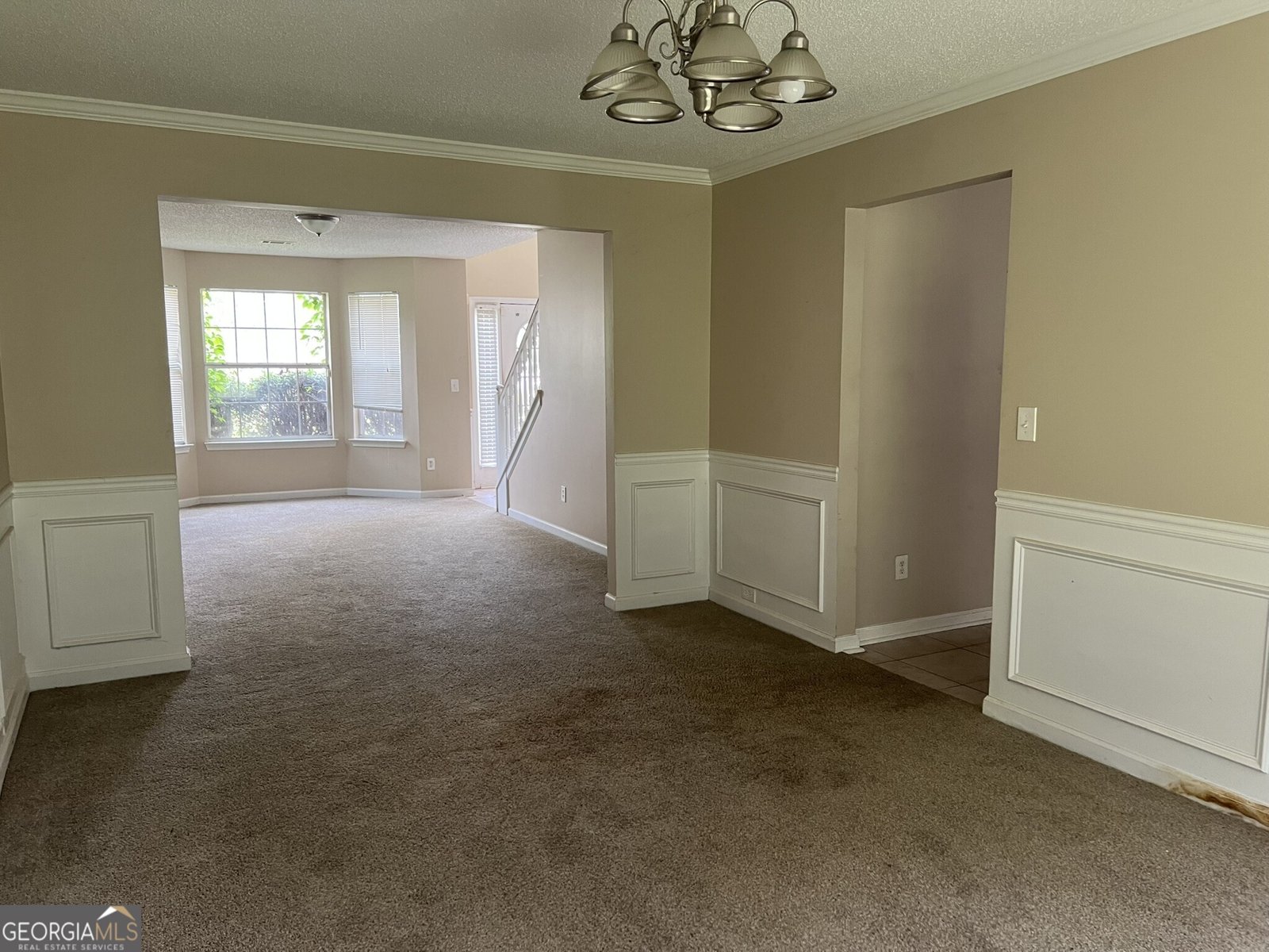 6157 Redtop Loop Fairburn - 7