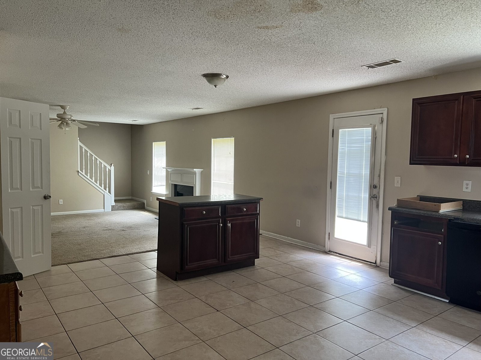 6157 Redtop Loop Fairburn - 8