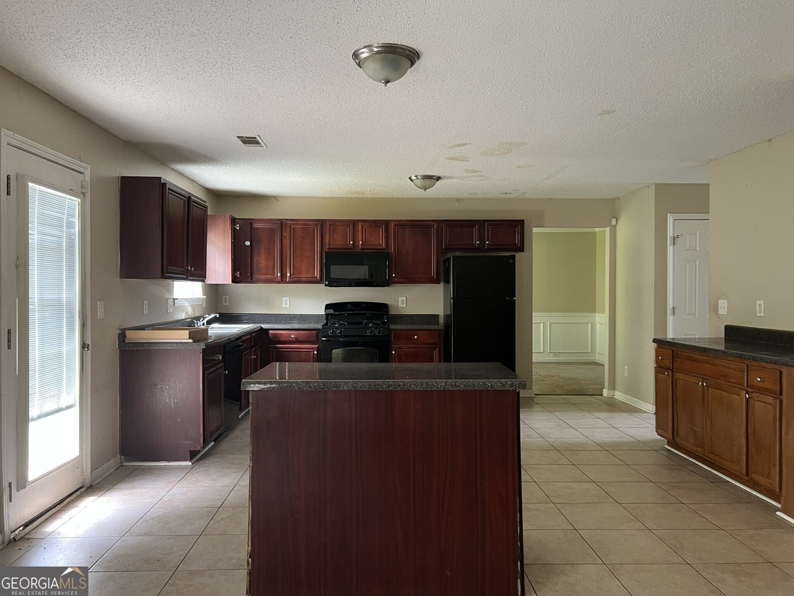 6157 Redtop Loop Fairburn - 9