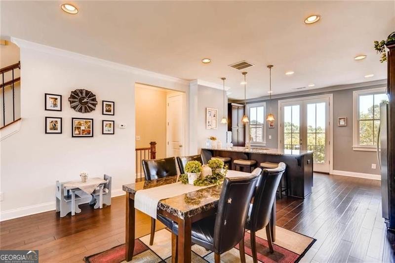 5934 Redwine Norcross - 11