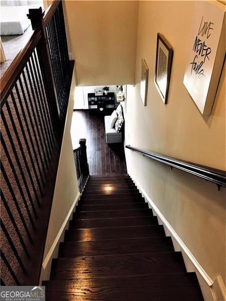 5934 Redwine Norcross - 12